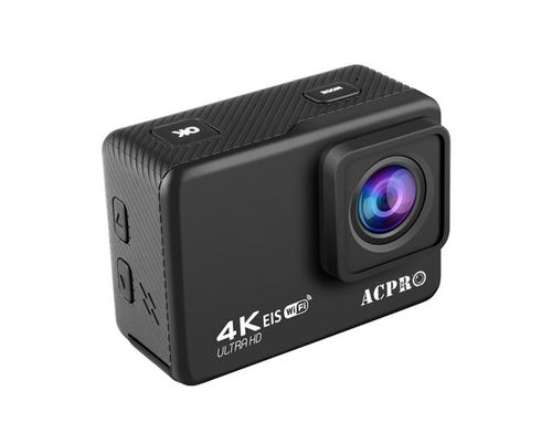 电子产品设计如何实现智芯强智能控制系统的研发