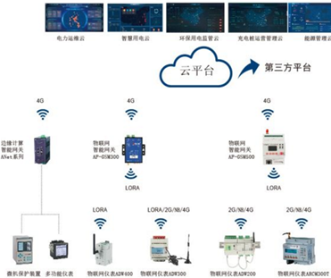 中国煤科南京设计院 煤炭行业率先进军元宇宙的科技先锋