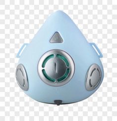 花瓣智能控制系统的研发 赋能未来精细化管理