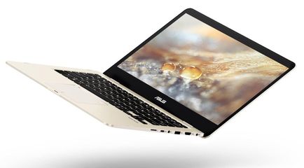 IFA 2017柏林国际电子消费展 定义未来的重磅产品盘点