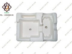 电子产品采购指南 如何甄选优质厂家与批发渠道