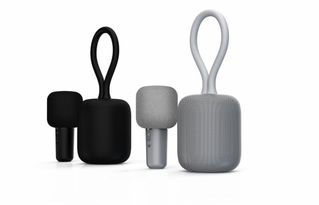 电子产品世界 开启智能生活的钥匙